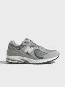 New Balance - Lave sneakers - Steel - M2002 - Sneakers