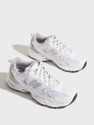 New Balance - Lave sneakers - White - MR530EMA - Sneakers