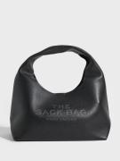 Marc Jacobs - Håndtasker - Black - The Sack - Tasker - Handbags