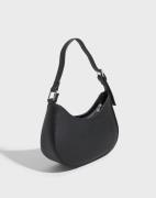 JJXX - Sort - Jxlexington Shoulder Bag Noos