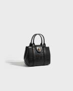 Marc Jacobs - Sort - The Crossbody Tote