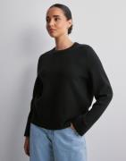 Object Collectors Item - Sort - Objreynard Square Sleeve O-Neck Noo