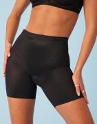 Spanx - Sort - Thinstincts 2.0 Girl Short