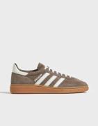 Adidas Originals - Brun - Handball Spezial W