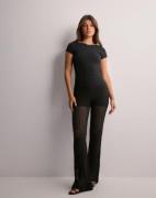 Object Collectors Item - Sort - Objhelena Slm Leggings 134