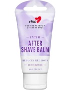 RFSU - - RFSU Intim After Shave Balm 40ml