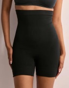 Magic Bodyfashion - Sort - Comfort Shaper