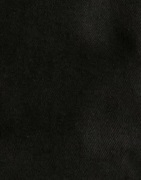 Only - Sort - Onlvilla Wrap Tie Skirt Dnm Gua