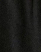 Selected Femme - Sort - Slfviva Mw Shorts Noos