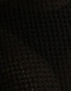 Samsøe Samsøe - Sort - Sayasmine Dress 15171