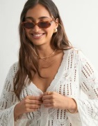 Le Specs - Brun - Outta Love