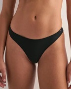 DORINA - Sort - Noa-2PP Thong