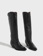 Pavement - Sort - Chantal