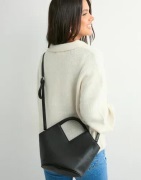 Pieces - Sort - Pcmaria Cross Body Pp