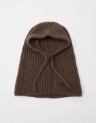 The North Face - Brun - Urban Lifestyle Hood