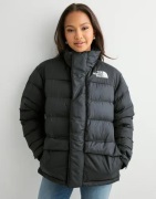 The North Face - Sort - W Limbara Insulated Jacket