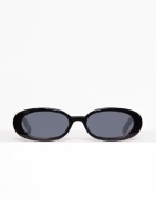 Le Specs - Sort - Outta Love