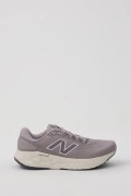 New Balance - Beige - New Balance Freshfoam Evoz V4
