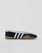 Adidas Originals - Sort - Taekwondo Mei Ballet