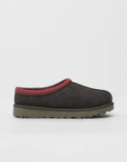 UGG - Grå - W Tasman II