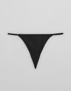 Diesel - Sort - D-String-Dnm String