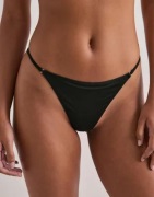 Diesel - Sort - D-String-Dnm String