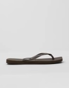 Havaianas - Brun - Hav Square