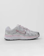 Nike - Hvid - W Nike P-6000