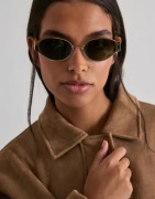 A.Kjærbede - Guld - Bella