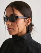 A.Kjærbede - Sort - Alexa