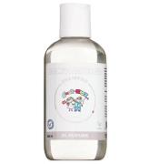 Cool-Kidz Shampoo - 200 ml - BomuldsblÃ¸d