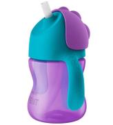 Philips Avent SugerÃ¸rskop - 200 ml - Purple