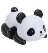 A Little Lovely Company SparebÃ¸sse - Panda
