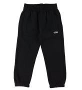 Vans Sweatpants - Core Basic - Sort