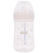 Nuk Sutteflaske - Nature Sense - S - 150ml