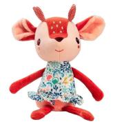 Lilliputiens Bamse - Stella Cuddly Plush