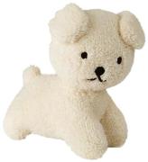 Bon Ton Toys Bamse - 21 cm - Snuffy Terry - Cream