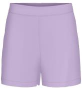 Kids Only Shorts - KogScarlett - Pastel Lilac/Solid