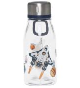 Beckmann Drikkedunk - 400 ml - Space Mission