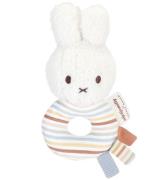 Little Dutch Rangle - Miffy - Vintage Sunny Stripes