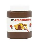 MaMaMeMo Legemad - Mama-Tella - TrÃ¦