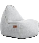SACKit SÃ¦kkestol - Cobana Lounge Chair - Junior - 65x82x65 cm -