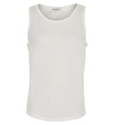 Cost:Bart Top - Mariella - Bright White