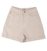 Cost:Bart Shorts - Regitze - Oatmeal