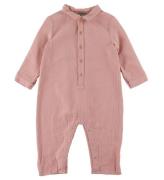 Bonton Heldragt - Baby - Rose Bonton