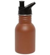 Petit Monkey Drikkedunk - 380 mL - Baked Clay