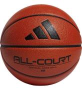 adidas Performance Basketbold - ALL COURT 3.0 - Orange