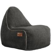 SACKit SÃ¦kkestol - Cobana Lounge Chair - Junior - 65x82x65 cm -