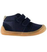 Woden Begyndersko - Tristan Baby - Navy