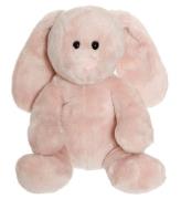 Teddykompaniet Bamse - Wilma - 25 cm - Kanin